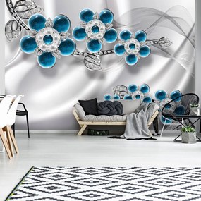 Fototapet - Design exclusiv (254x184 cm)