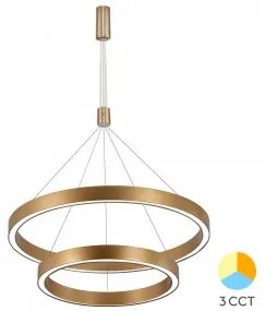 Suspensie moderna led 65W BH16-09686 Braytron