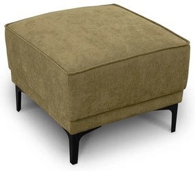 Taburet verde Copenhagen – Scandic