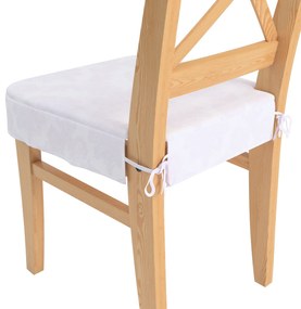 Husa pentru scaun Ikea Ingolf