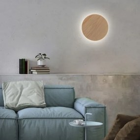 Paul Neuhaus 8153-79 - Aplica LED dimabilă PUNTUA LED/1,3W/3,7V+DO