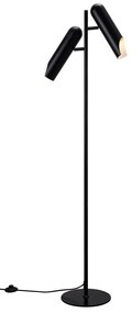Lampadar de podea modern design minimalist nordic Rochelle