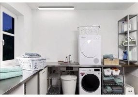 Corp de iluminat LED tehnic Ledvance SUBMARINE LED/18W/230V IP65