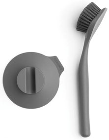 Perie de vase SinkSide – Brabantia
