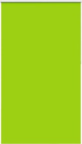 vidaXL Jaluzea cu role opace 140x210 cm lățime material 136,6 cm