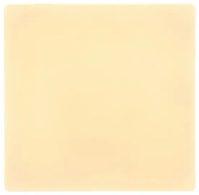 Plafonieră LED RAINA LED/12W/230V Globo 48296W