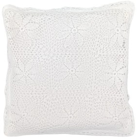 Pernă decorativă 40x40 cm – JAHU collections