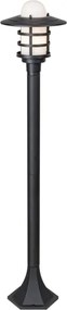 Rabalux 7680 - Lampă exterior DARRINGTON 1xE27/20W/230V IP44