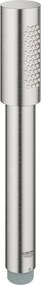 Para de dus Grohe Sena crom periat Supersteel 1 tip de jet