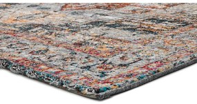 Covor Universal Shiraz Ornament, 160 x 230 cm