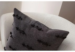 Față de pernă 43x43 cm Tuffet – Mioli Decor