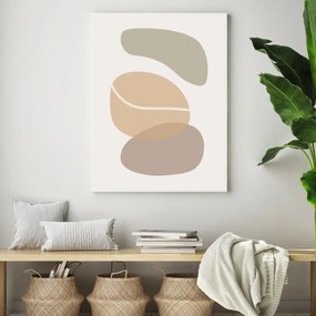 Poster - Natural (A4)