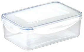 Recipient Tescoma FRESHBOX,  1,5 l, 1,5 l