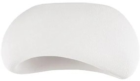 Lustra aplicata design modern, LEFKO-AERE, L 50cm