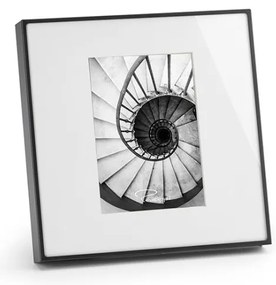 Rama infinit 13 x 18 cm - Philippi