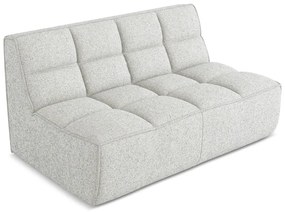 Modul pentru canapea modulară Kalai – Makamii