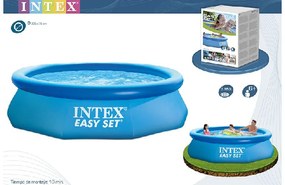 Corp de piscină Intex Easy (piscină rapidă) 305x76 cm - 28120