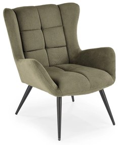 Fotolilu Baron (măslin). Promo -6%. 1092506