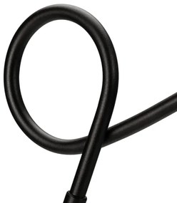 Lampă de masă HARRY 1xE27/60W/230V