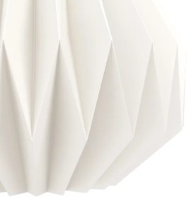 Lampadar Eglo 43895 MINTING 1xE27/25W/230V