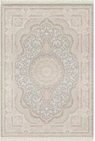 Covor PALACE 05202D, 160x230 cm, forma dreptunghiulara, fibre sintetic