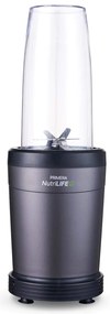 Primera Nutrilife cu accesorii – pachet perfect