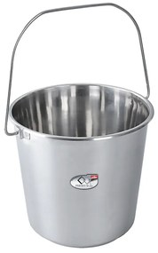 Găleată din metal 12 l – Orion