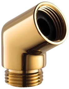 Cot conector dus Omnires auriu