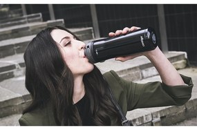 Sticlă termică Contigo Jackson Chill 590 ml Licorice