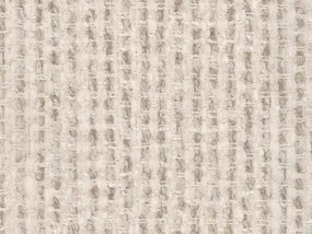Canapea Georgia chenille Silencio L204 cm