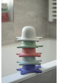 Jucărie pentru apă Pistachio – Kindsgut