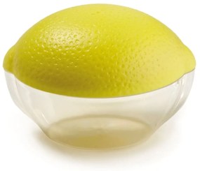 Cutie depozitare lămâie Snips Lemon