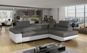 Coltar extensibil Anton pe dreapta Sawana 21/Soft 17