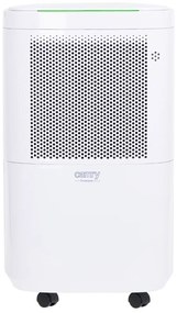 Dezumidificator aer cu compresor camry
