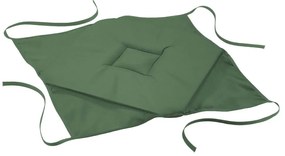 Pernă de scaun 40x40 cm Essentiel – douceur d'intérieur