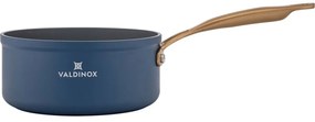 Valdinox Giovanni 16 cm, 1,2 l