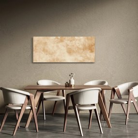 Tablou - Hârtie veche de pergament (120x50 cm)