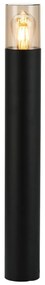 Stalp pentru iluminat exterior IP54 HAGER H-50cm