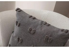 Față de pernă 43x43 cm Tuffet – Mioli Decor