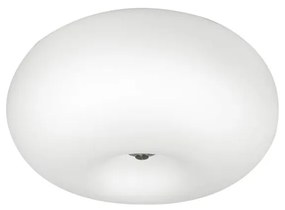 EGLO 86812 - Plafoniera OPTICA 2xE27/60W/230V