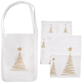 Orion Ștergar de bucătărie Stromek, 70 x 50 cm,set de 2 bucăți