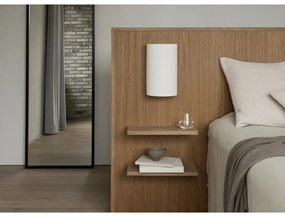 Oglindă de perete 60x170 cm Miro – Blomus