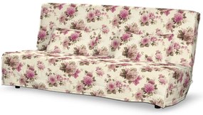 Husa pana la podea captusita pentru sofa Beddinge