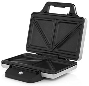 Aparat de sandvici WMF LONO 870W/230V crom