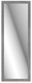 Oglindă de perete 47x127 cm Lahti – Styler