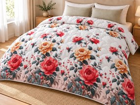Pilotă Finet – Roses