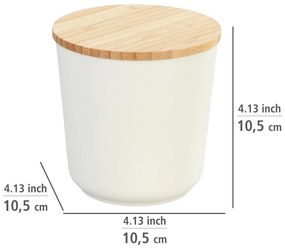 Recipient de alimente Plaia – Wenko