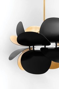 Lustra suspendata LUX design modern GINGER small