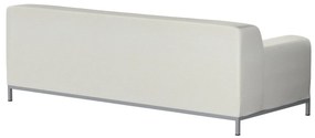 Husa pentru sofa Kramfors cu 3 locuri