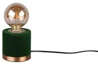 Veioza moderna 1 bec E27 Judy R50691015 Trio